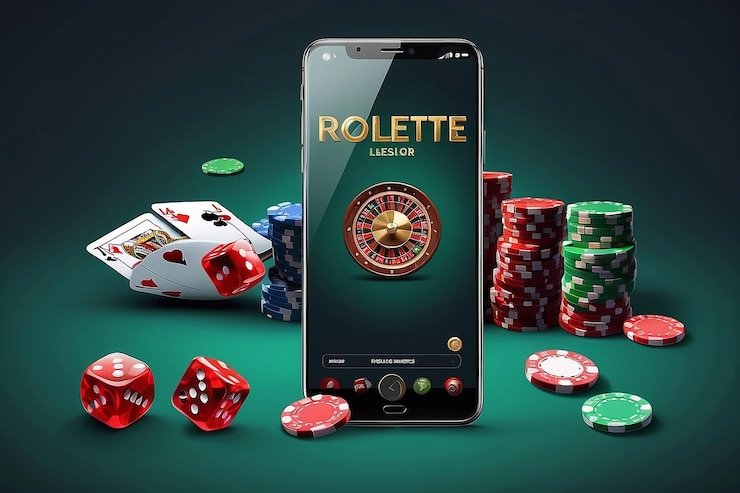 pag bet pag bet