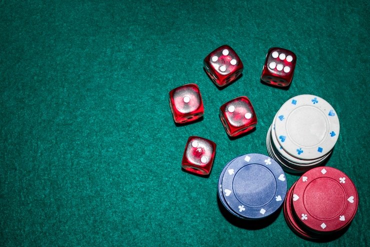 pag bet pag bet