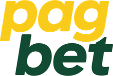 Pag Bet Logo